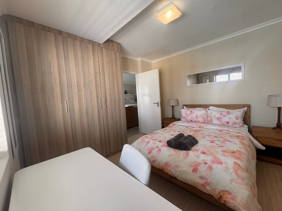 2 Bedroom Property for Sale in Big Bay Western Cape